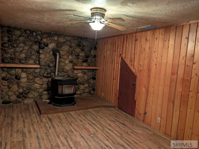 58 N 4100 E, Rigby, ID 83442