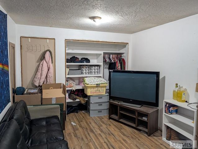 58 N 4100 E, Rigby, ID 83442