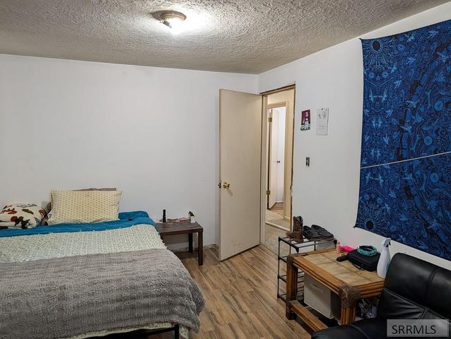 58 N 4100 E, Rigby, ID 83442