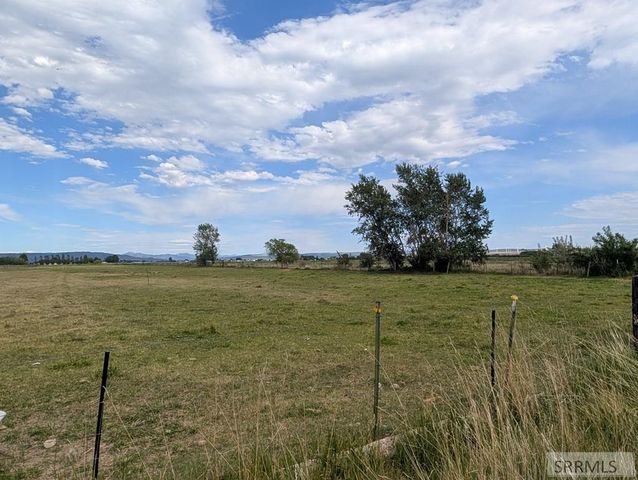 58 N 4100 E, Rigby, ID 83442