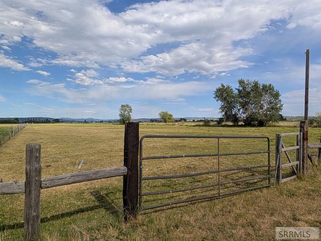 58 N 4100 E, Rigby, ID 83442