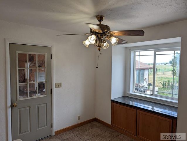 58 N 4100 E, Rigby, ID 83442