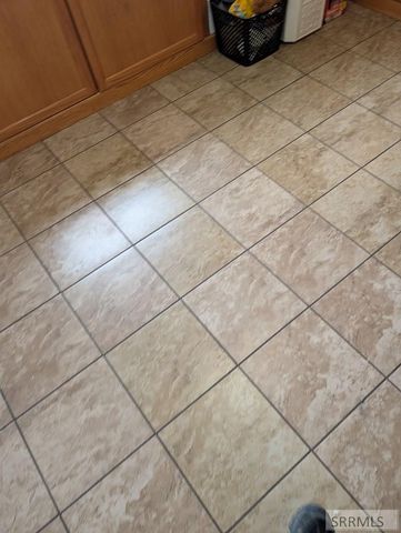 58 N 4100 E, Rigby, ID 83442