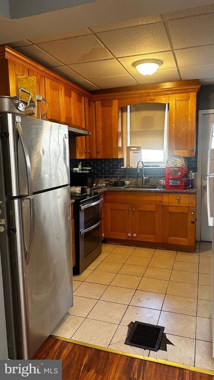 2620 S FRANKLIN ST, PHILADELPHIA, PA 19148 — photo 2