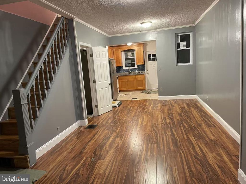 2620 S FRANKLIN ST, PHILADELPHIA, PA 19148 — photo 4