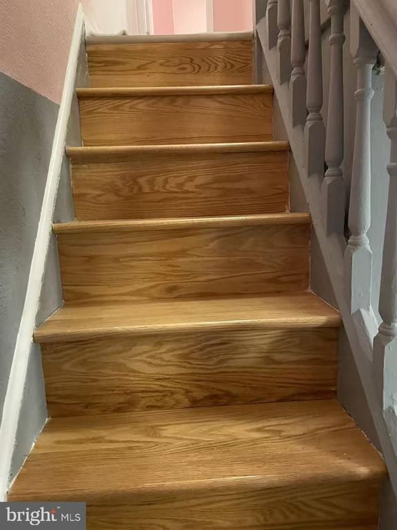 2620 S FRANKLIN ST, PHILADELPHIA, PA 19148 — photo 5