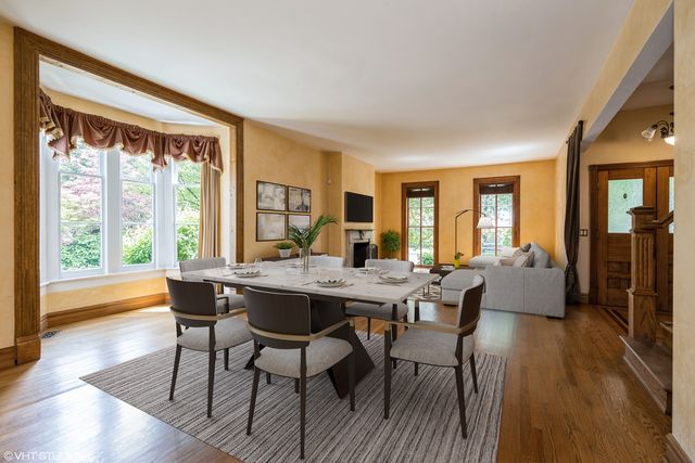 1016 Erie Street, Oak Park, IL 60302