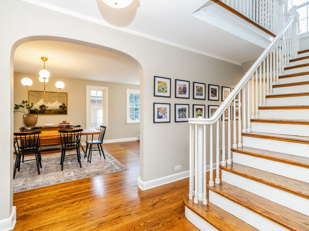 635 S Brainard Avenue, La Grange, IL 60525 — photo 3
