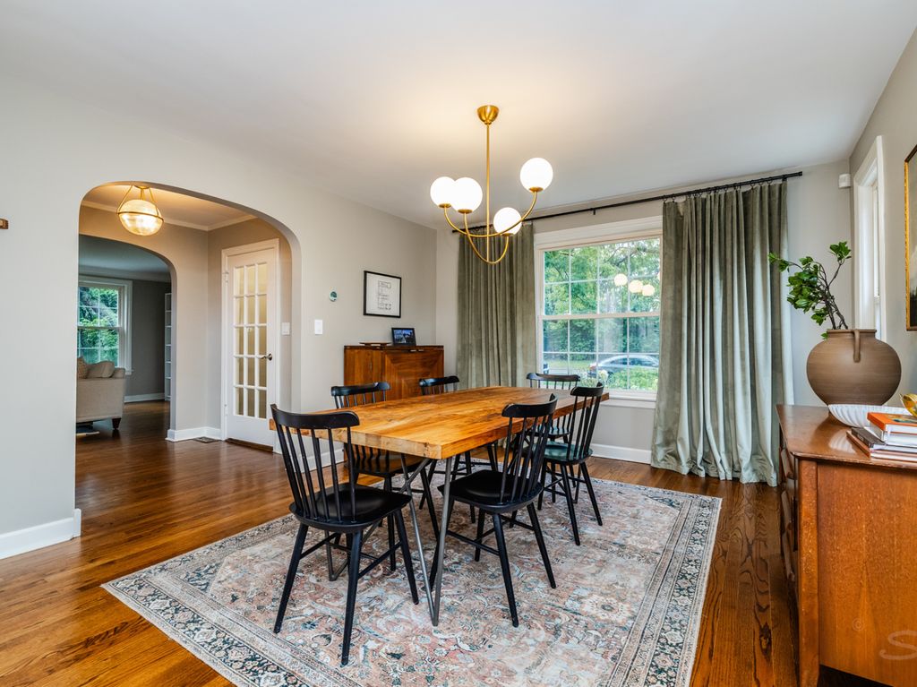 635 S Brainard Avenue, La Grange, IL 60525 — photo 4