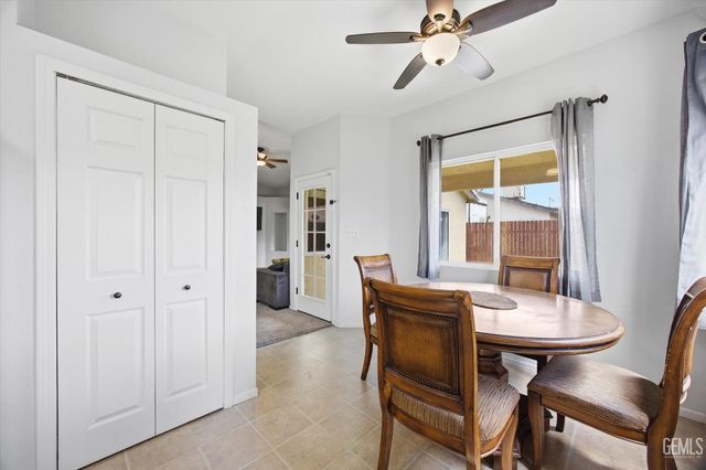 4517 Kaytlain Avenue, Bakersfield, CA 93313
