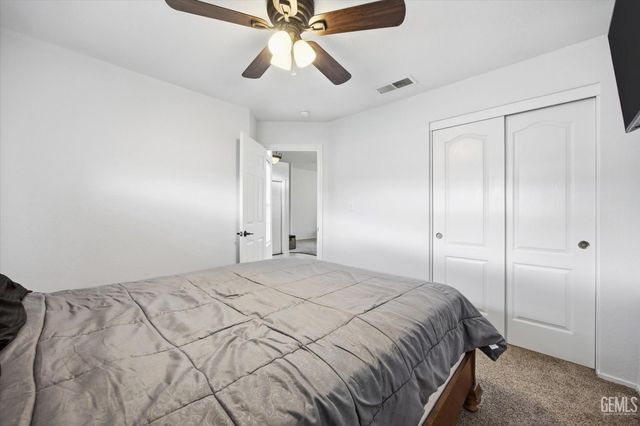 4517 Kaytlain Avenue, Bakersfield, CA 93313