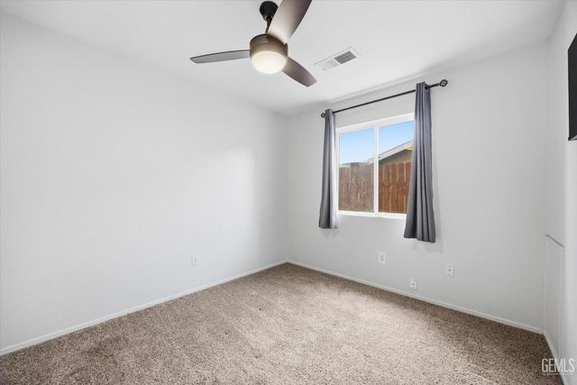 4517 Kaytlain Avenue, Bakersfield, CA 93313