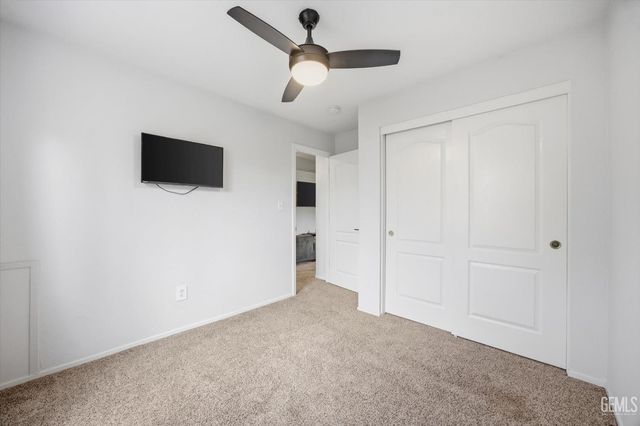 4517 Kaytlain Avenue, Bakersfield, CA 93313