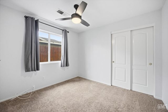 4517 Kaytlain Avenue, Bakersfield, CA 93313