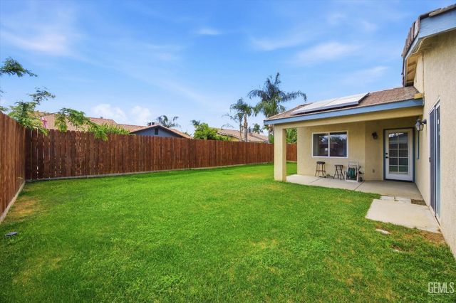 4517 Kaytlain Avenue, Bakersfield, CA 93313
