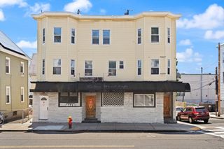 385-387 Salem St, Malden, MA 02148
