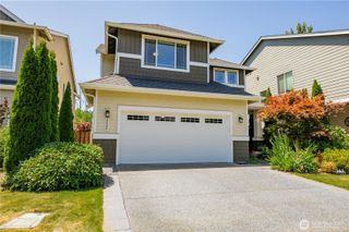 4508 29th Avenue SE, Everett, WA 98203