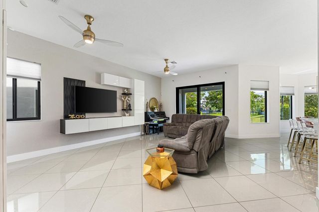 10765 Windward Street, Parkland, FL 33076