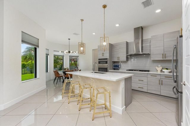 10765 Windward Street, Parkland, FL 33076