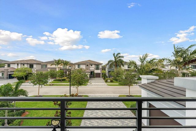 10765 Windward Street, Parkland, FL 33076
