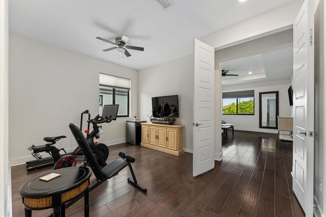 10765 Windward Street, Parkland, FL 33076