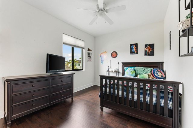 10765 Windward Street, Parkland, FL 33076