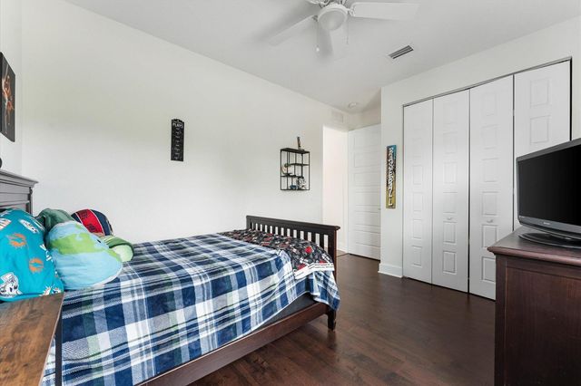 10765 Windward Street, Parkland, FL 33076