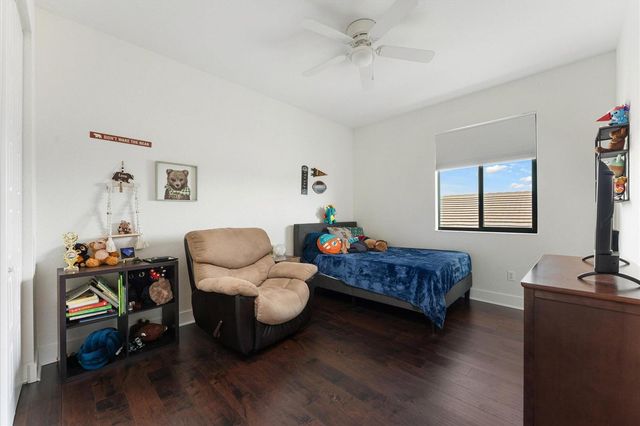 10765 Windward Street, Parkland, FL 33076