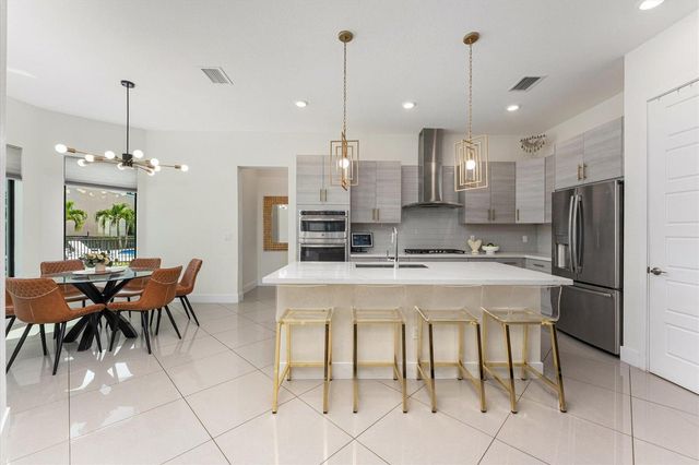10765 Windward Street, Parkland, FL 33076
