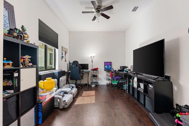 10765 Windward Street, Parkland, FL 33076