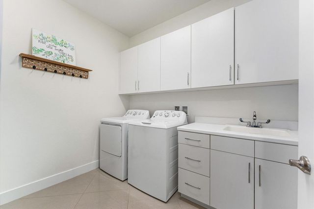 10765 Windward Street, Parkland, FL 33076