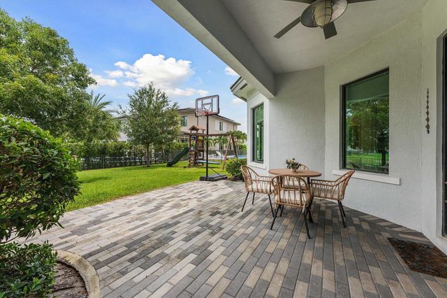 10765 Windward Street, Parkland, FL 33076