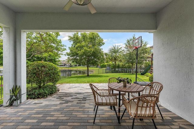 10765 Windward Street, Parkland, FL 33076