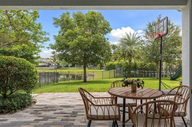 10765 Windward Street, Parkland, FL 33076