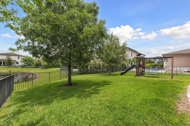 10765 Windward Street, Parkland, FL 33076