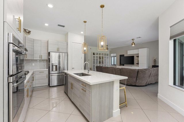 10765 Windward Street, Parkland, FL 33076