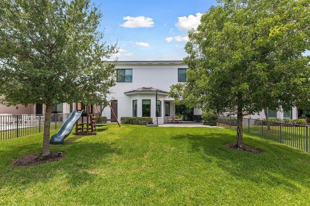 10765 Windward Street, Parkland, FL 33076