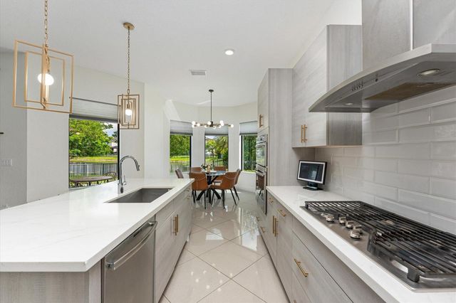 10765 Windward Street, Parkland, FL 33076