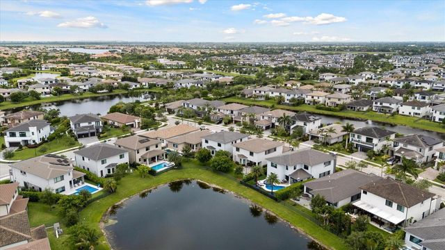 10765 Windward Street, Parkland, FL 33076