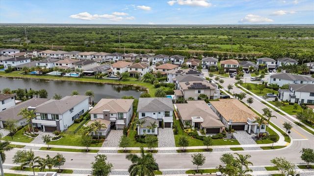 10765 Windward Street, Parkland, FL 33076
