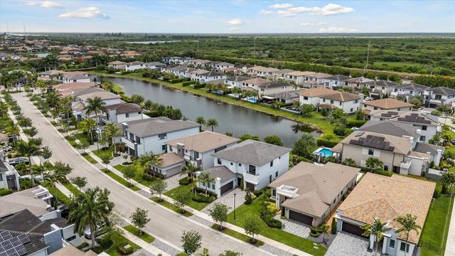 10765 Windward Street, Parkland, FL 33076