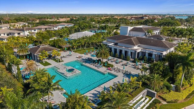 10765 Windward Street, Parkland, FL 33076