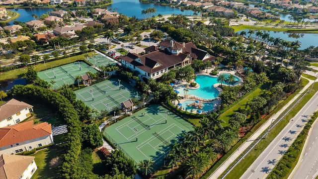 10765 Windward Street, Parkland, FL 33076