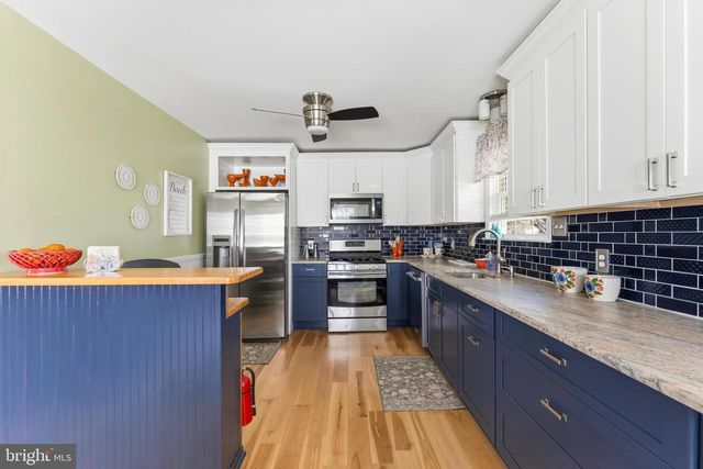 1512 BAYSHORE RD, Villas, NJ 08251