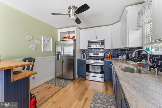 1512 BAYSHORE RD, Villas, NJ 08251