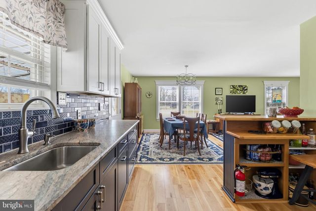 1512 BAYSHORE RD, Villas, NJ 08251