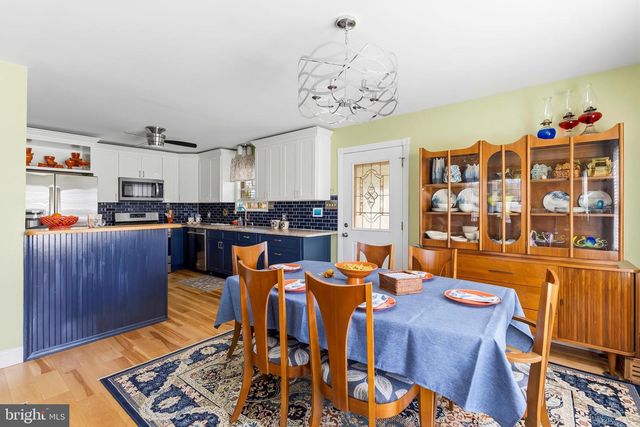 1512 BAYSHORE RD, Villas, NJ 08251