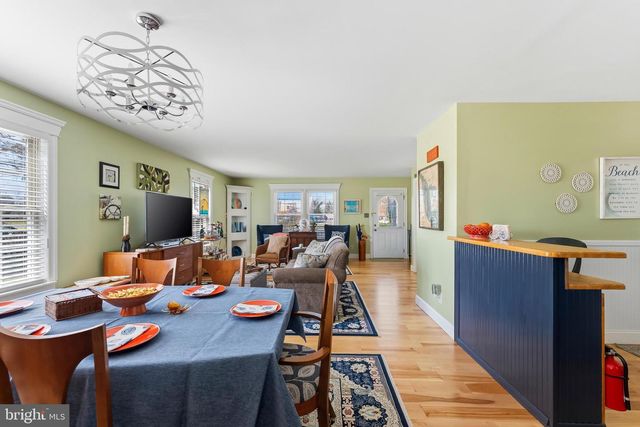 1512 BAYSHORE RD, Villas, NJ 08251