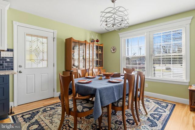 1512 BAYSHORE RD, Villas, NJ 08251