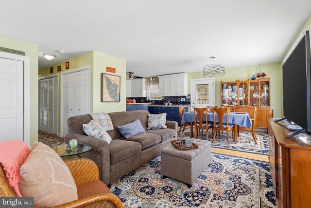 1512 BAYSHORE RD, Villas, NJ 08251